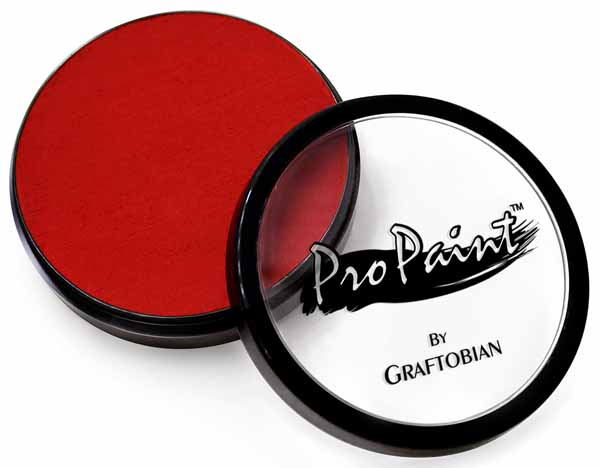 Graftobian ProPaint
